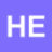 HTML Editor