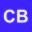 Copy Backup