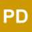 PC-Database