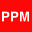 Pascal Project Manager