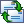 Safer Mail