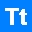 Tipptext