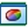 PC-Spreadsheet