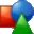 PixPower