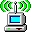 PC-Network